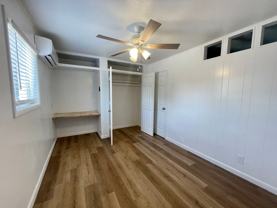 2401 Church St - Photo 1 of 1
