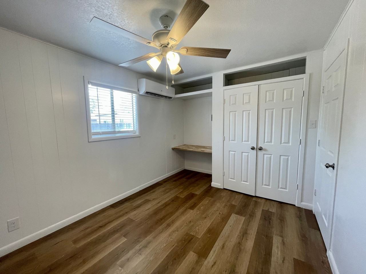 2401 Church St - Photo 2 of 29