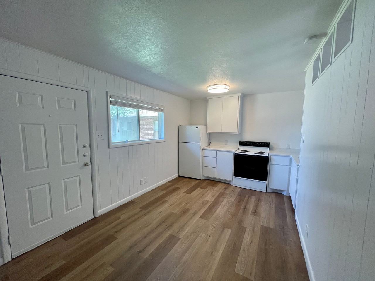 2401 Church St - Photo 3 of 29