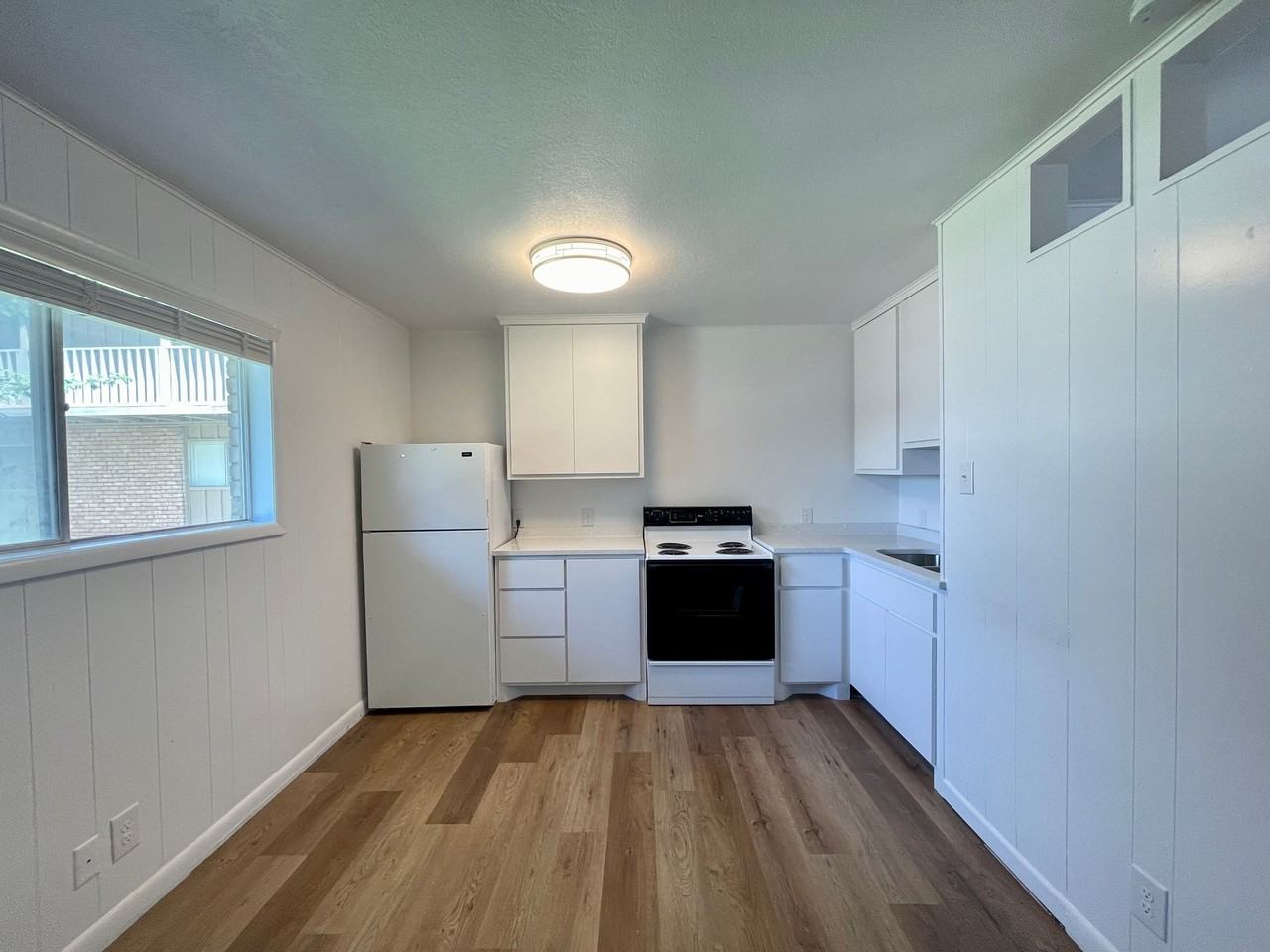 2401 Church St - Photo 7 of 29