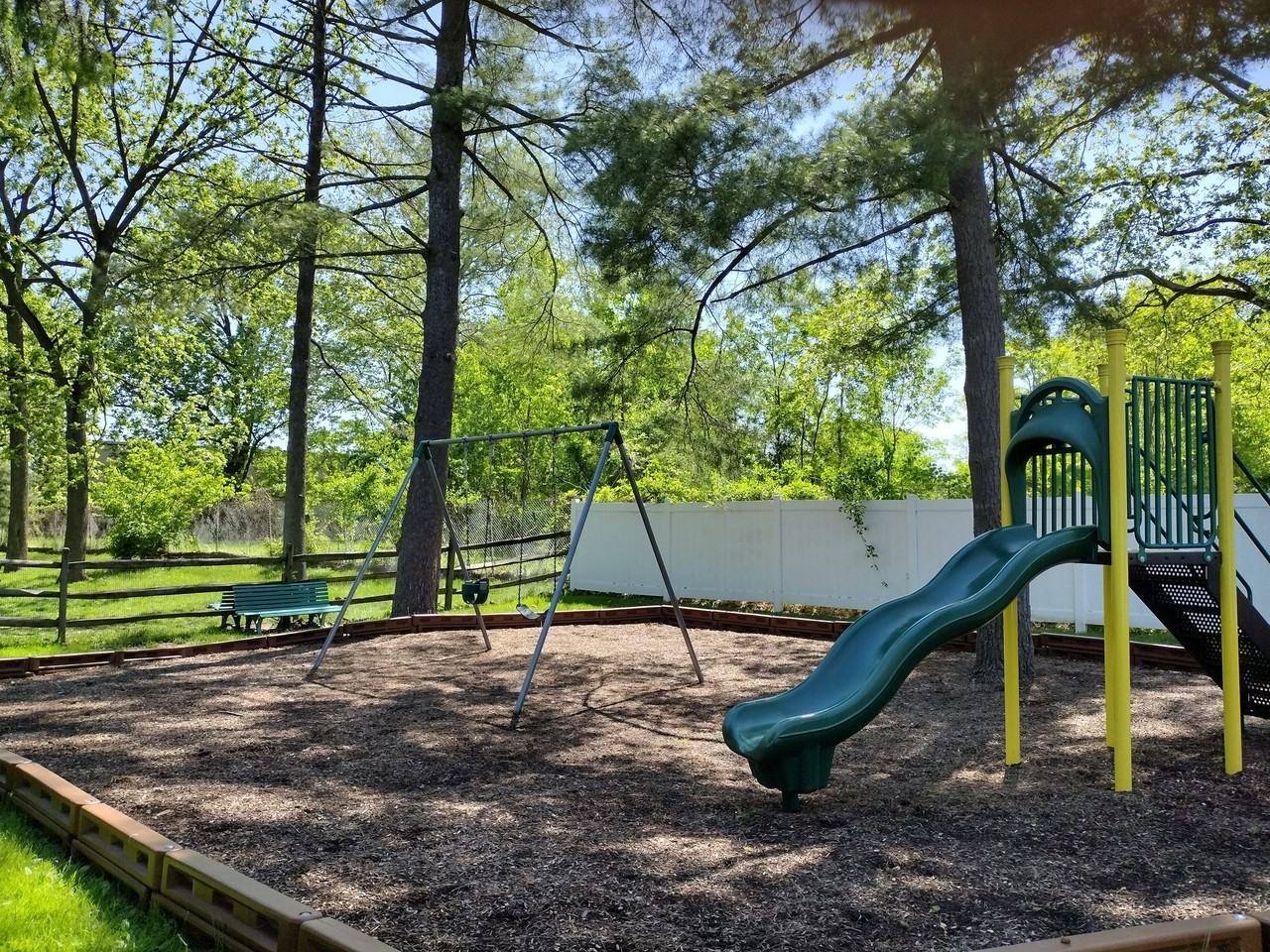 Metropolitan West Goshen - Photo 2 of 50