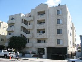 1210 VENICE BLVD - Photo 1 of 1