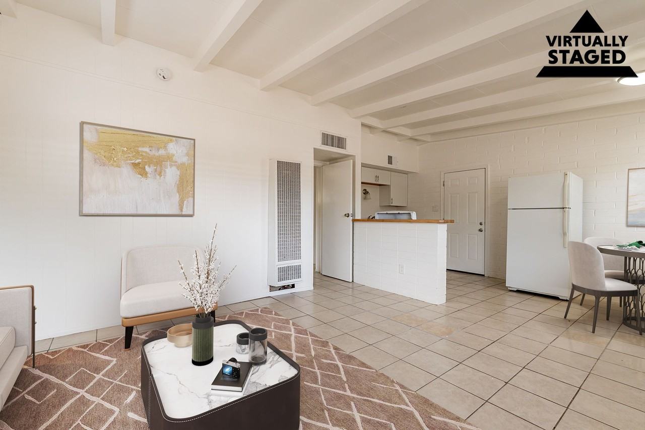 *Spectacular Homes Ready For Move In* - Photo 2 of 50