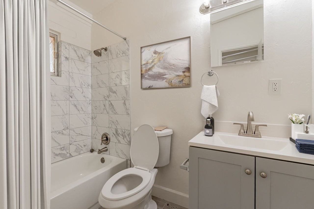 *Spectacular Homes Ready For Move In* - Photo 3 of 50