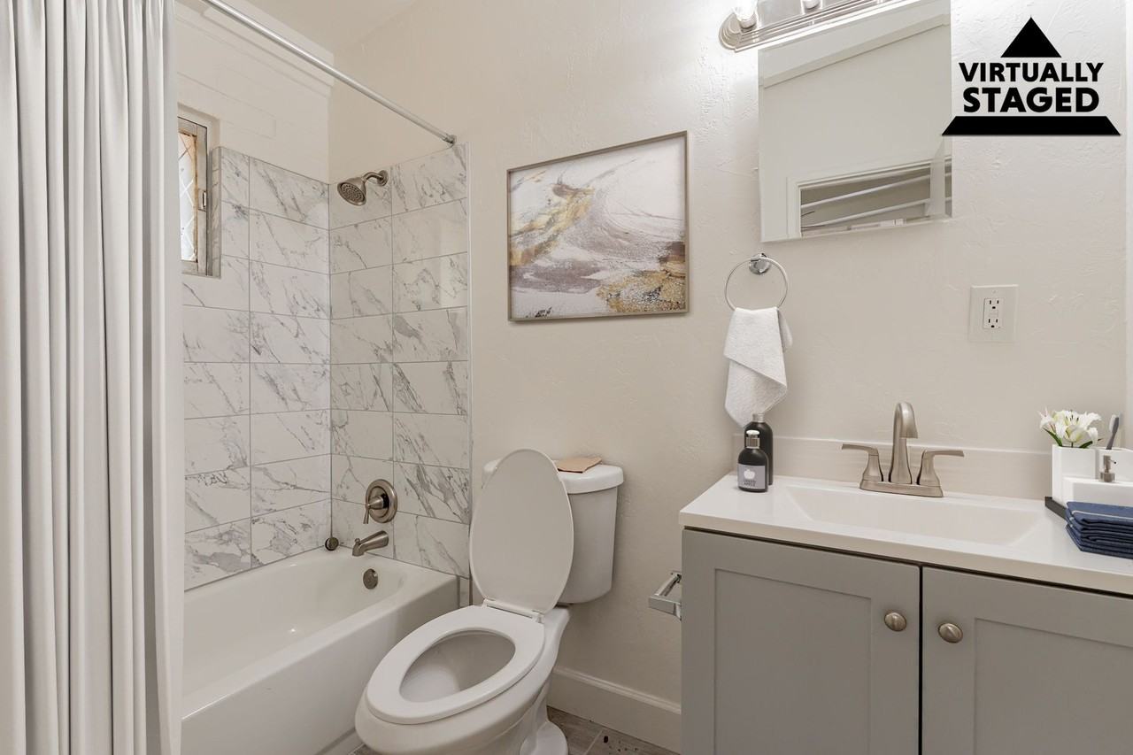 *Spectacular Homes Ready For Move In* - Photo 4 of 50