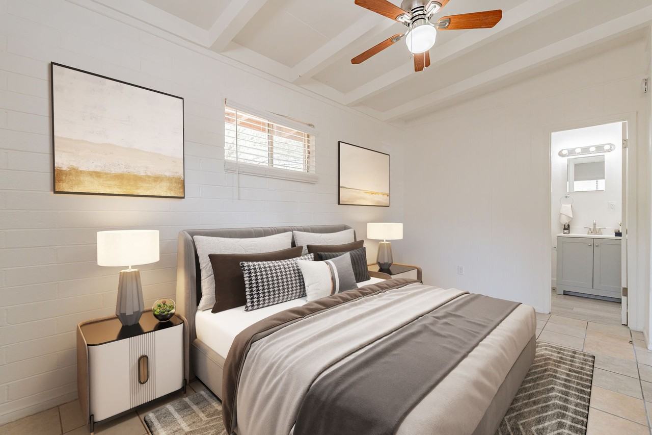 *Spectacular Homes Ready For Move In* - Photo 5 of 50