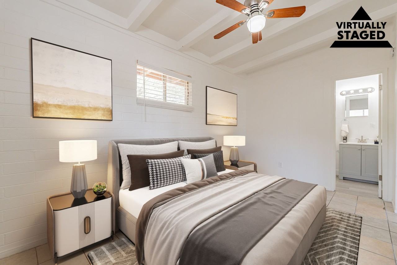 *Spectacular Homes Ready For Move In* - Photo 6 of 50