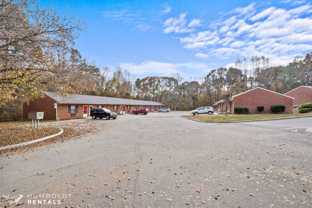 Residences At Humboldt Lake - Photo 1 of 1