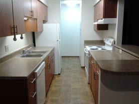 Wellington Park Apartments - Photo 1 of 1