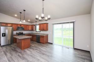 featured image of Samantha St