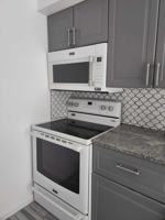 featured image of 2521 W Mcnichols Rd