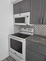 McNichols - Photo 1 of 1