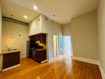 325 South 12th Street LLC - Photo 1 of 1