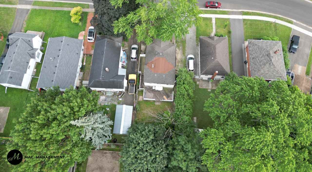 46 Wanda Rd #1 - Photo 2 of 50