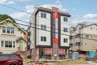4729 21st Ave Ne #C - Photo 1 of 1