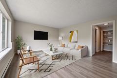 Tanager Grove Apartments - Photo 1 of 1