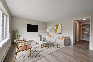 featured image of 6214 S 153rd St