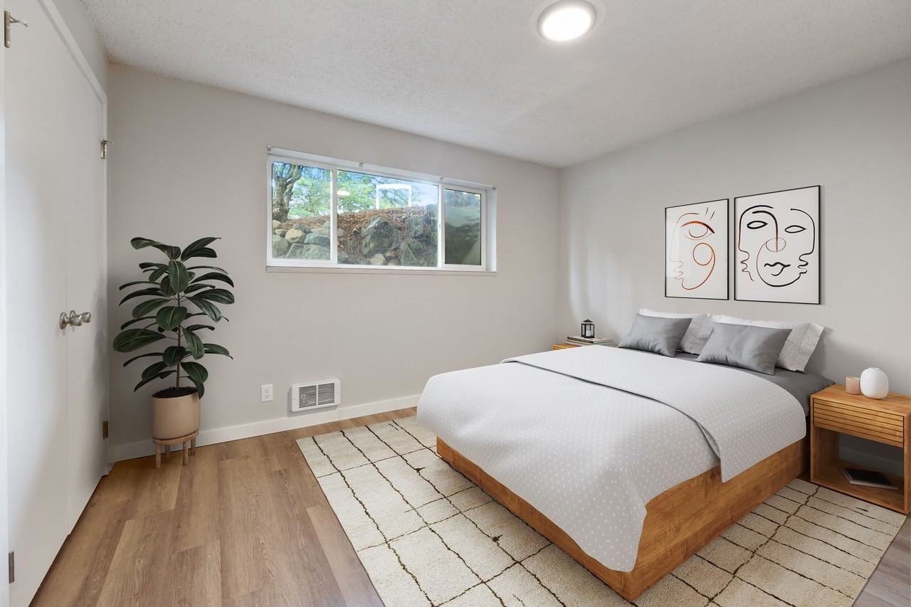 Tanager Grove Apartments - Photo 3 of 19