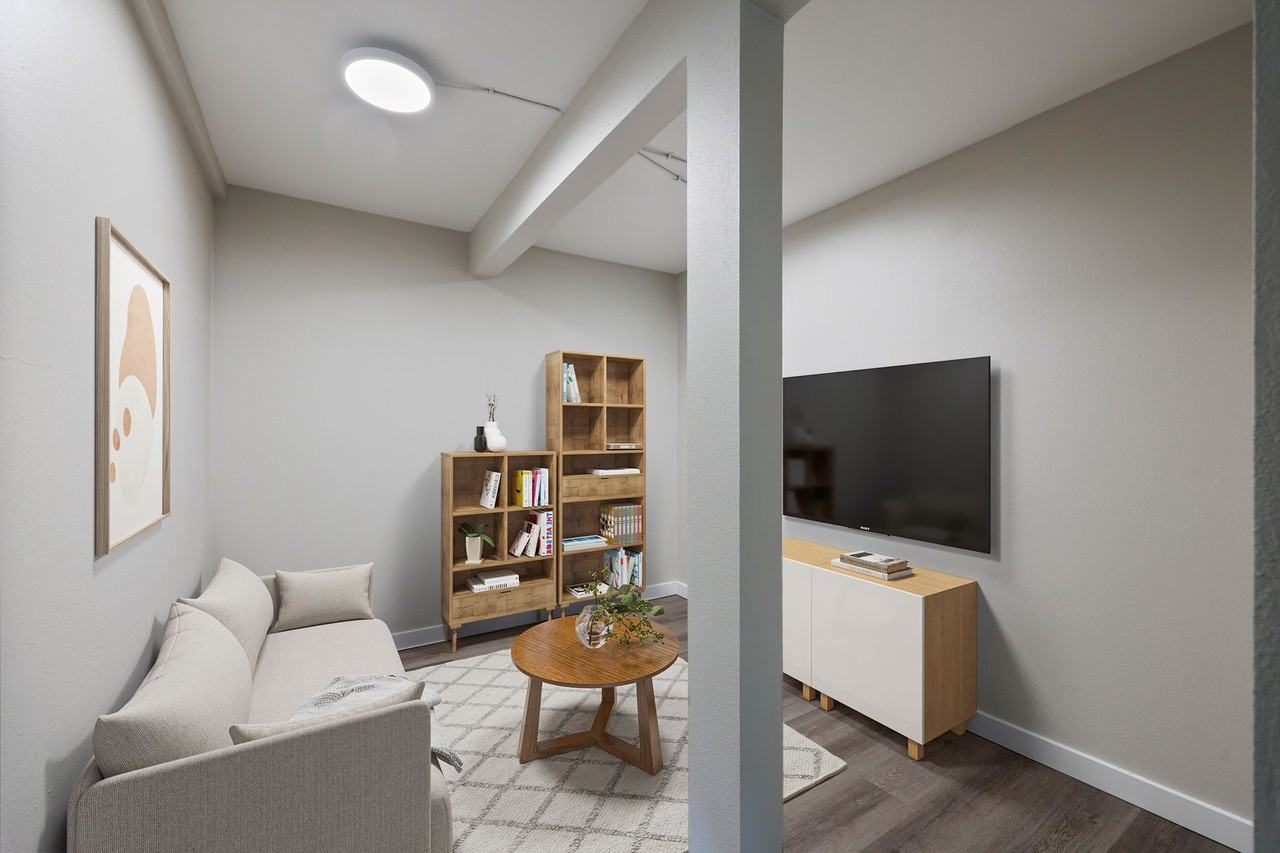 Tanager Grove Apartments - Photo 4 of 19