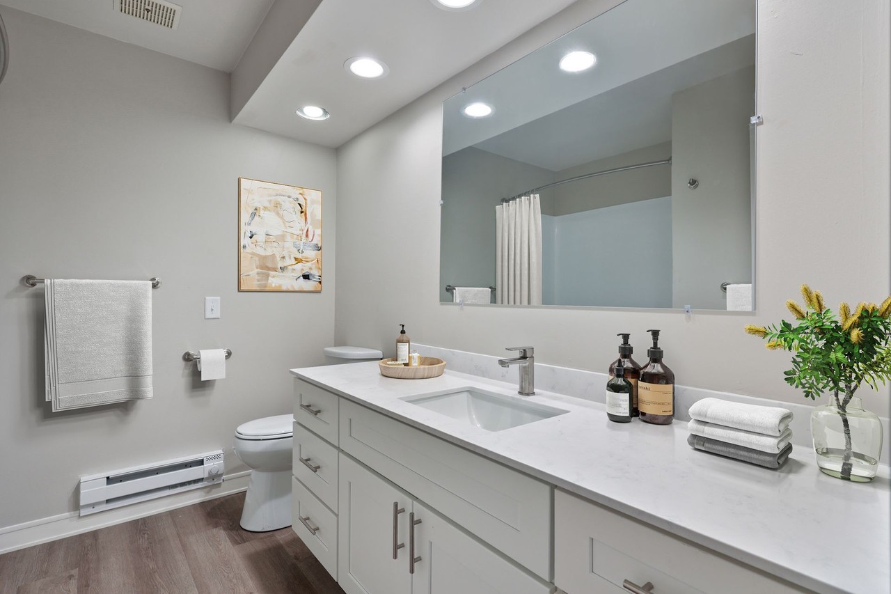 Tanager Grove Apartments - Photo 5 of 19