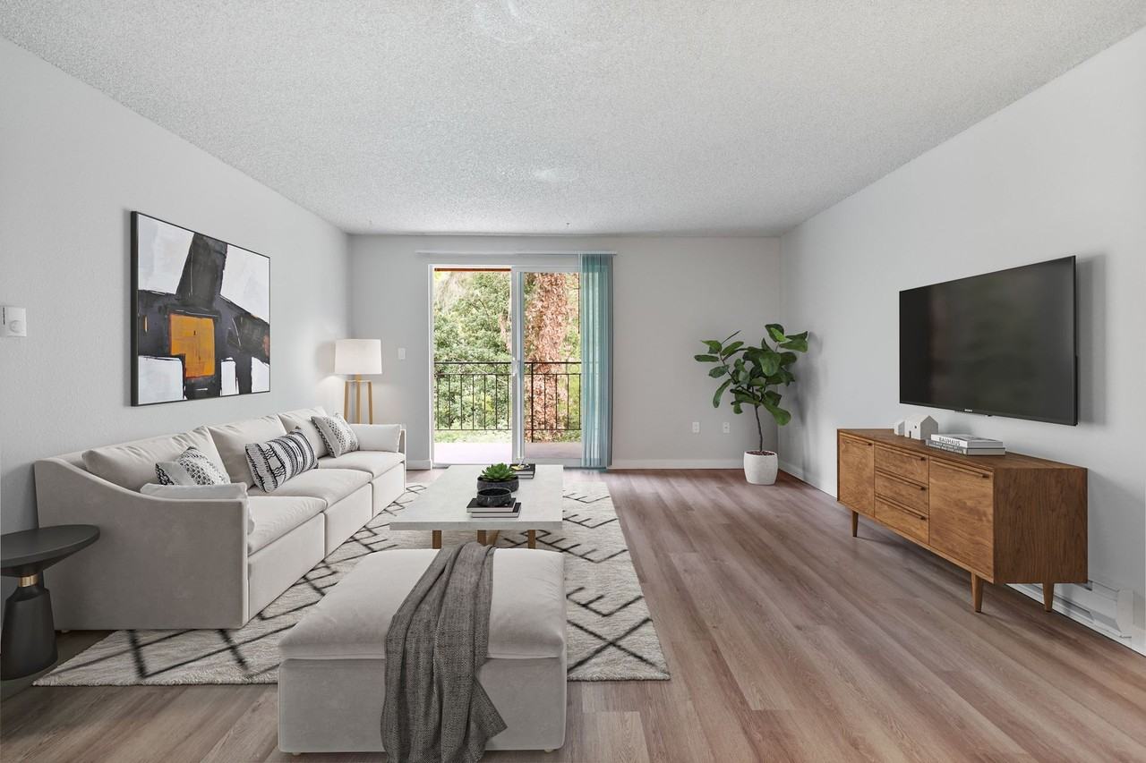 Tanager Grove Apartments - Photo 6 of 19