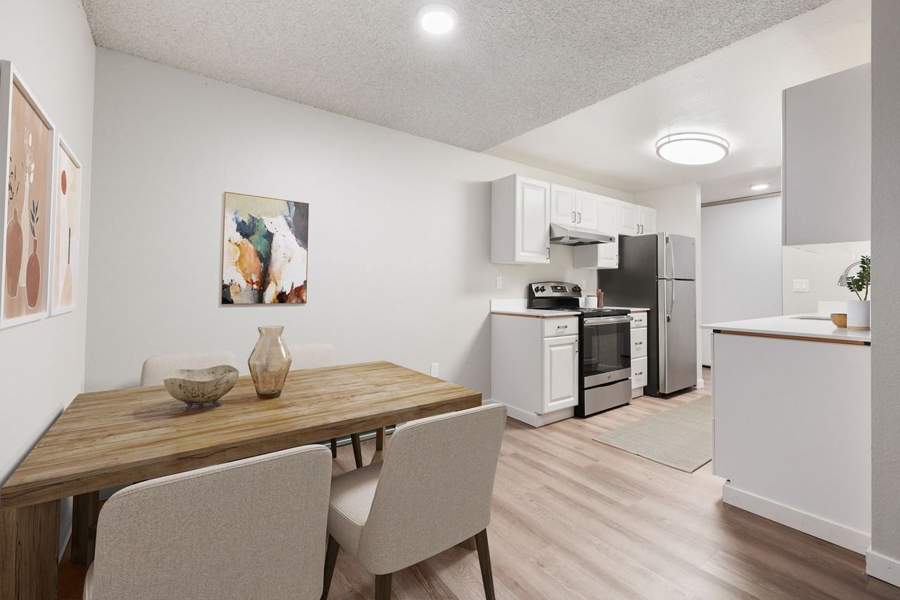 Tanager Grove Apartments - Photo 7 of 19