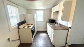 2440 B Avenue - Photo 1 of 1