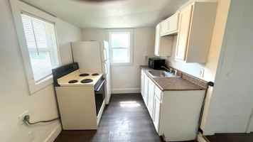 featured image of 2440 B Ave