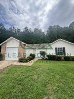 featured image of 20 Swamp Fire Ct