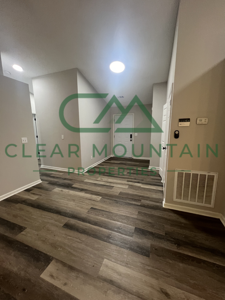 20 Swamp Fire Court - Photo 2 of 13