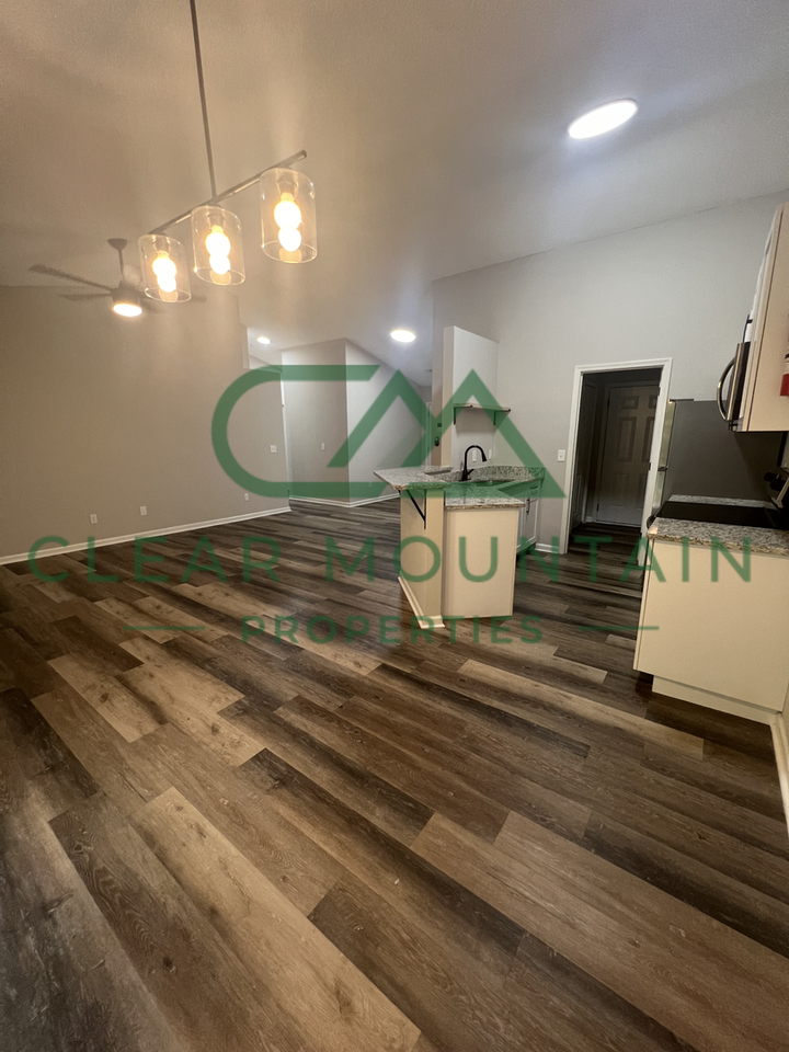 20 Swamp Fire Court - Photo 3 of 13