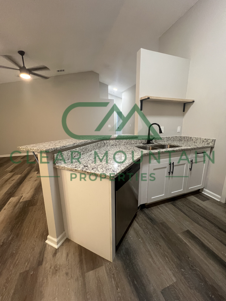 20 Swamp Fire Court - Photo 5 of 13