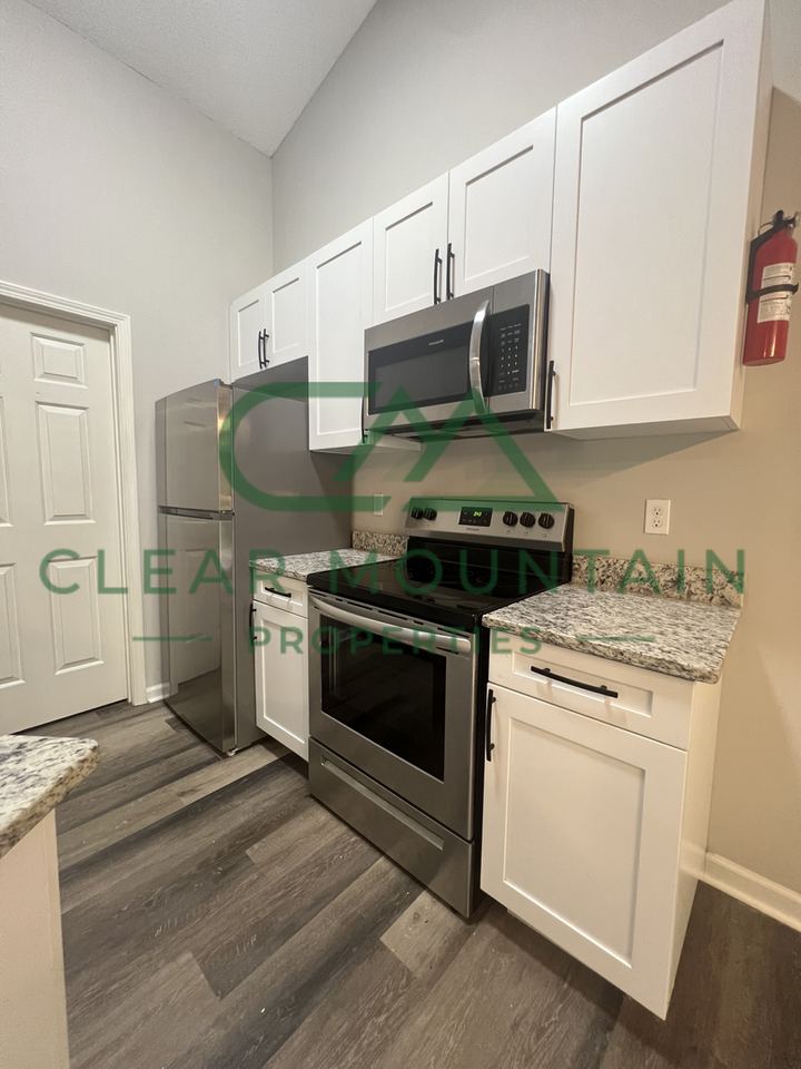 20 Swamp Fire Court - Photo 6 of 13