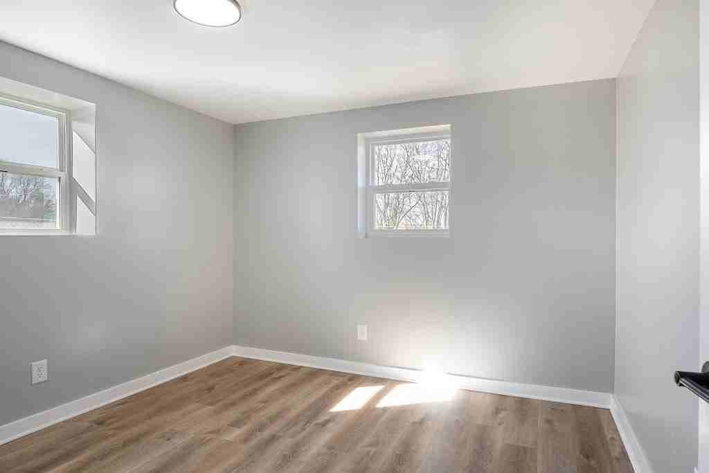 Spring Place Road Southeast - Photo 2 of 12