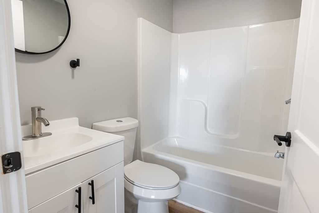 Spring Place Road Southeast - Photo 3 of 12