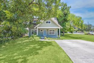 7603 Meador Ave - Photo 1 of 1