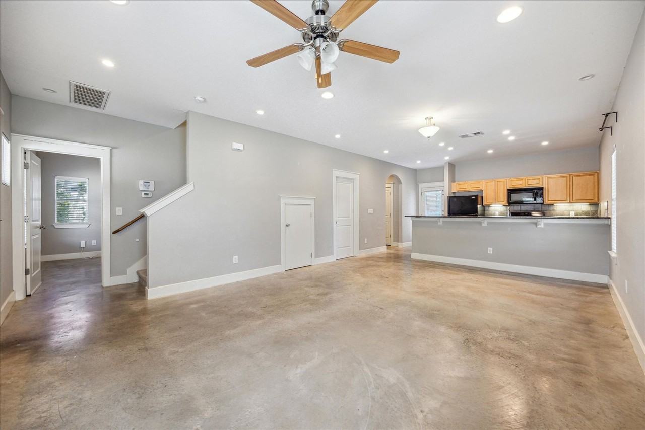 7603 Meador Ave - Photo 3 of 12