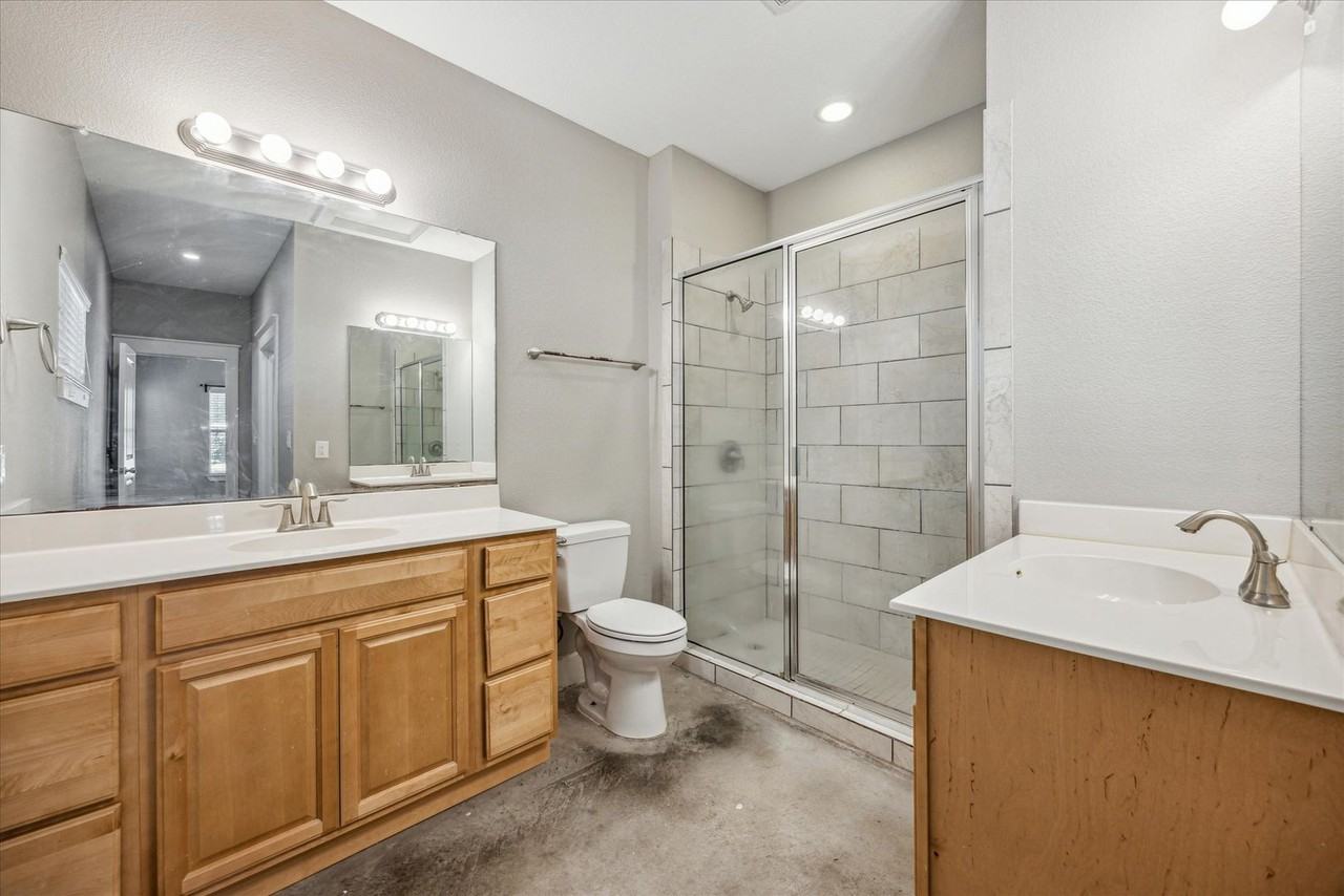 7603 Meador Ave - Photo 7 of 12