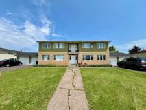 3208 Ogden Ave - Photo 1 of 1