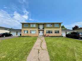 3208 Ogden Ave - Photo 1 of 1