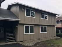 Norris LLC 2009 - Photo 1 of 1