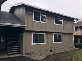 Norris LLC 2009 - Photo 1 of 1