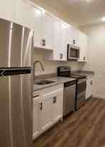 40TH_707_N - Photo 1 of 1