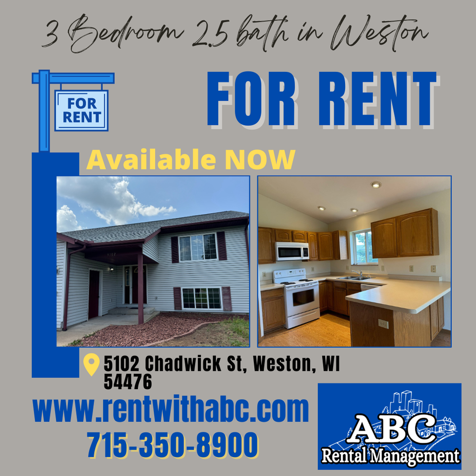 5102-4 Chadwick - Photo 2 of 37