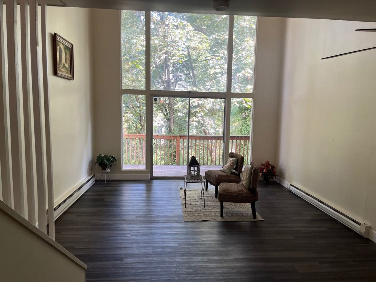 SEA-9306 - Photo 2 of 12