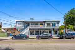 6th Street - Photo 1 of 1