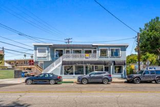 6th Street - Photo 1 of 1