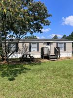 featured image of 255 Old Tusculum Rd