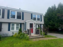 featured image of 114 Columbia Ave