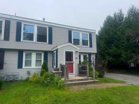 114 Columbia Ave - Photo 1 of 1